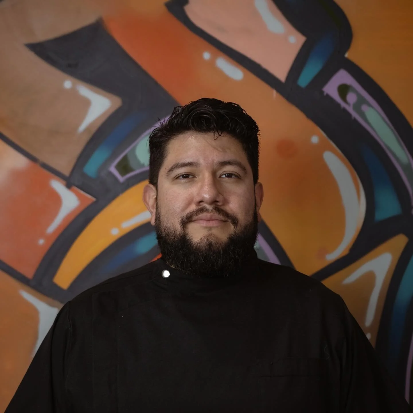 It brings great joy to finally be able to announce our newest addition to the team! 💈 

With over 2 years of professional barbering experience, Brian combines precision, creativity, and dedication in every cut. Fluent in English, Spanish and Portugu