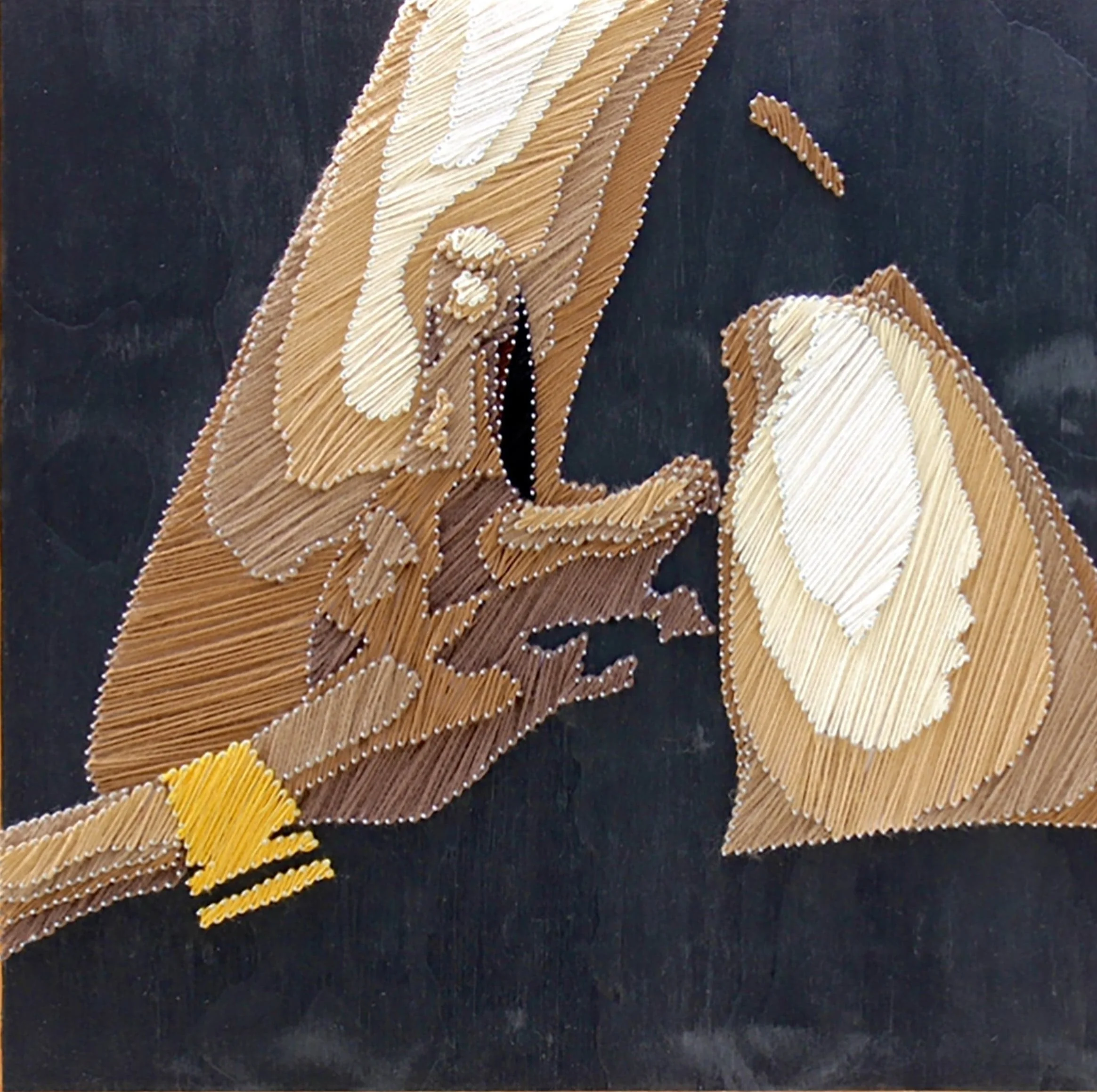 Domonique+Angelia+King_BruceFaymanGallery_Let+Hand+On+That+Steering+Wheel_24x24-min.jpg