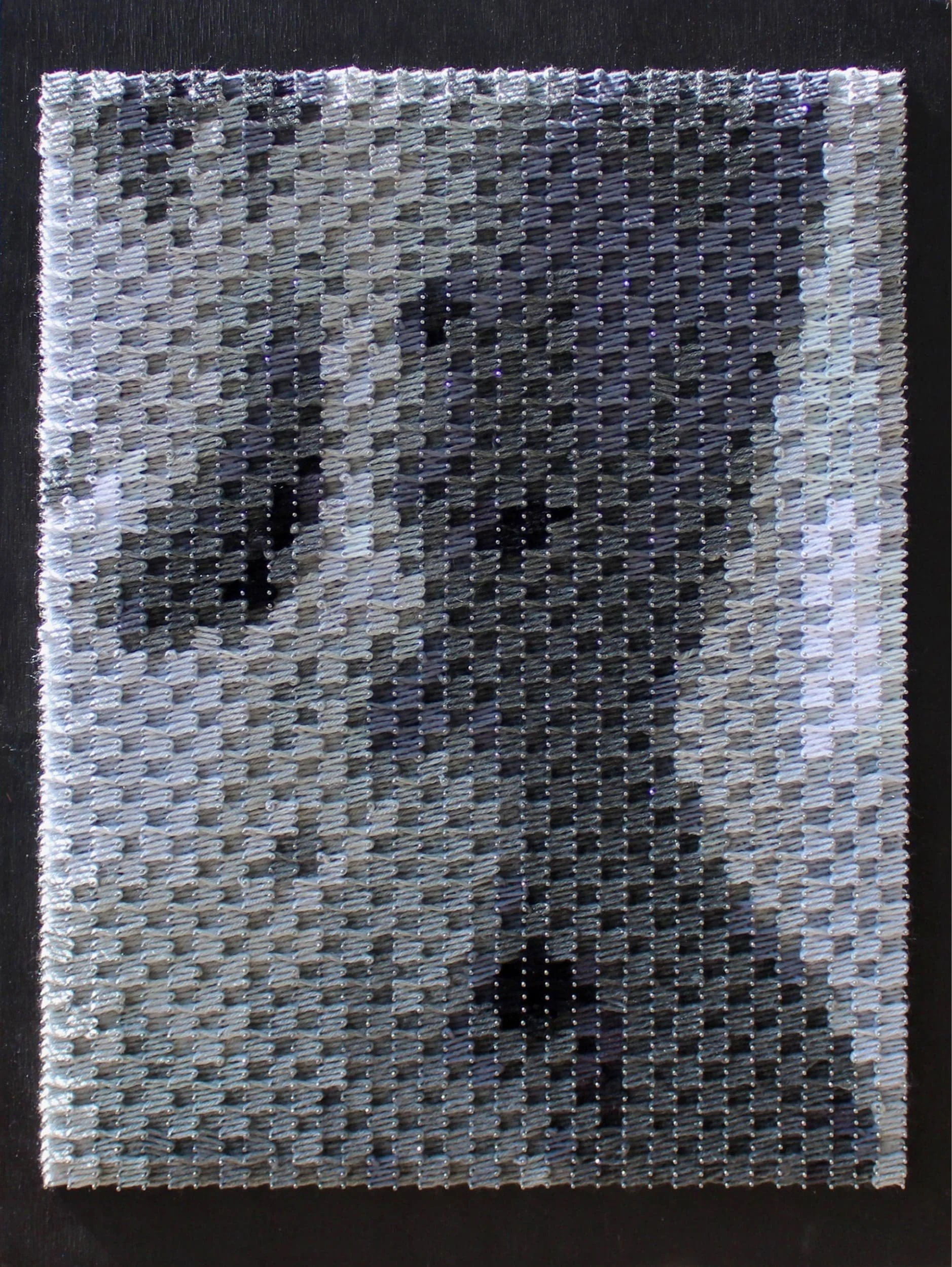 Domonique+Angelia+King_BruceFaymanGallery_Censored_24x18-min.jpg
