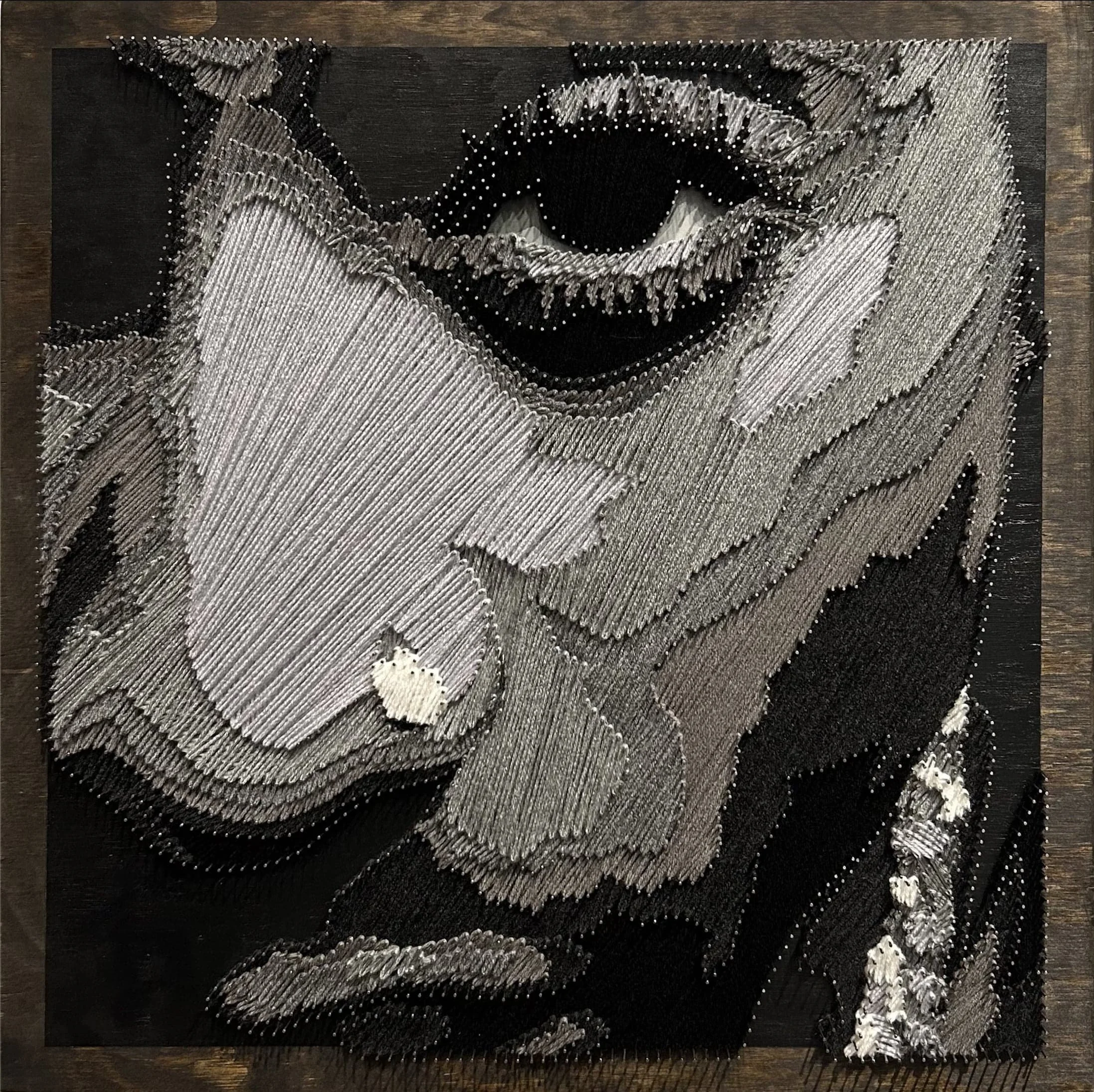 Domonique+Angelia+King_BruceFaymanGallery_Realeyez_24x24-min.jpg