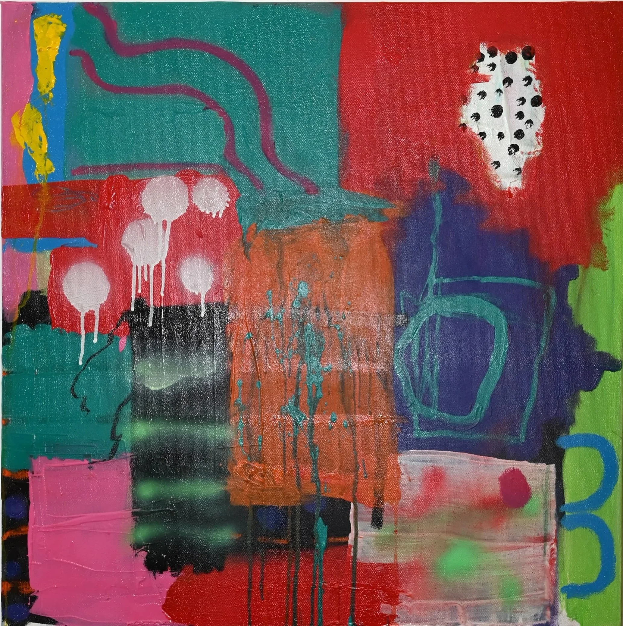 BruceFayman_Matthew+Zavala_FamilyTherapy1_24x24_Oil_AcrylicOnCanvas_%24550-min+%281%29.jpg