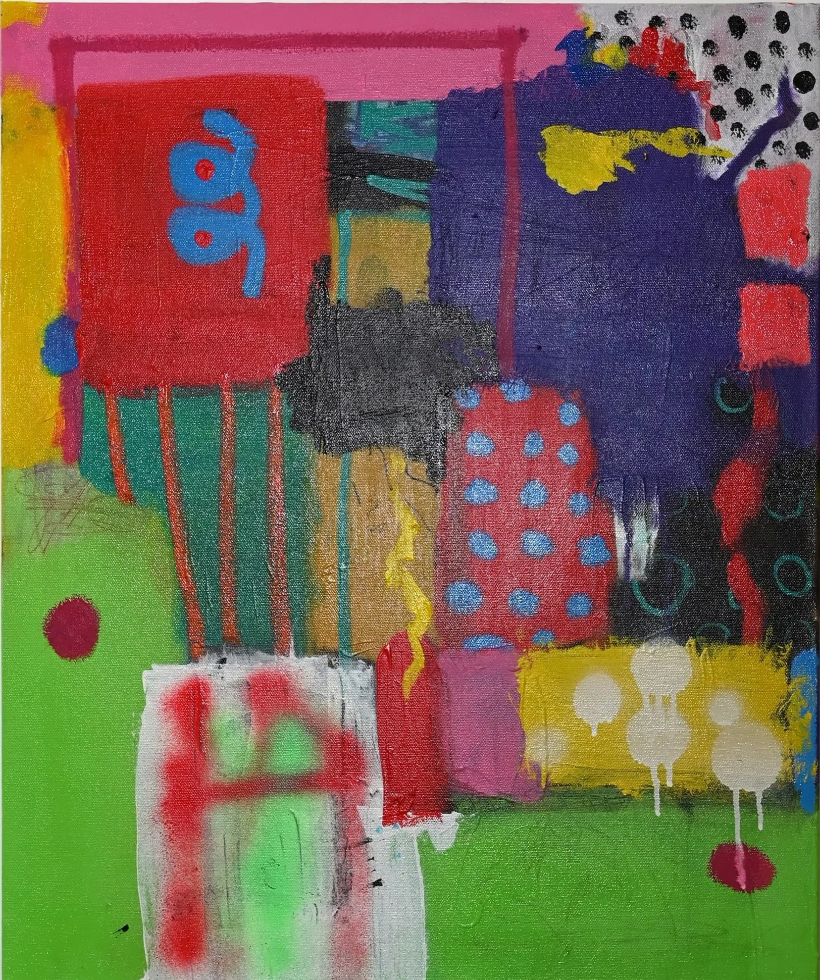 BruceFayman_Matthew+Zavala_FamilyTherapy2_21x24_Oil_AcrylicOnCanvas_%24550-min+%281%29.jpg