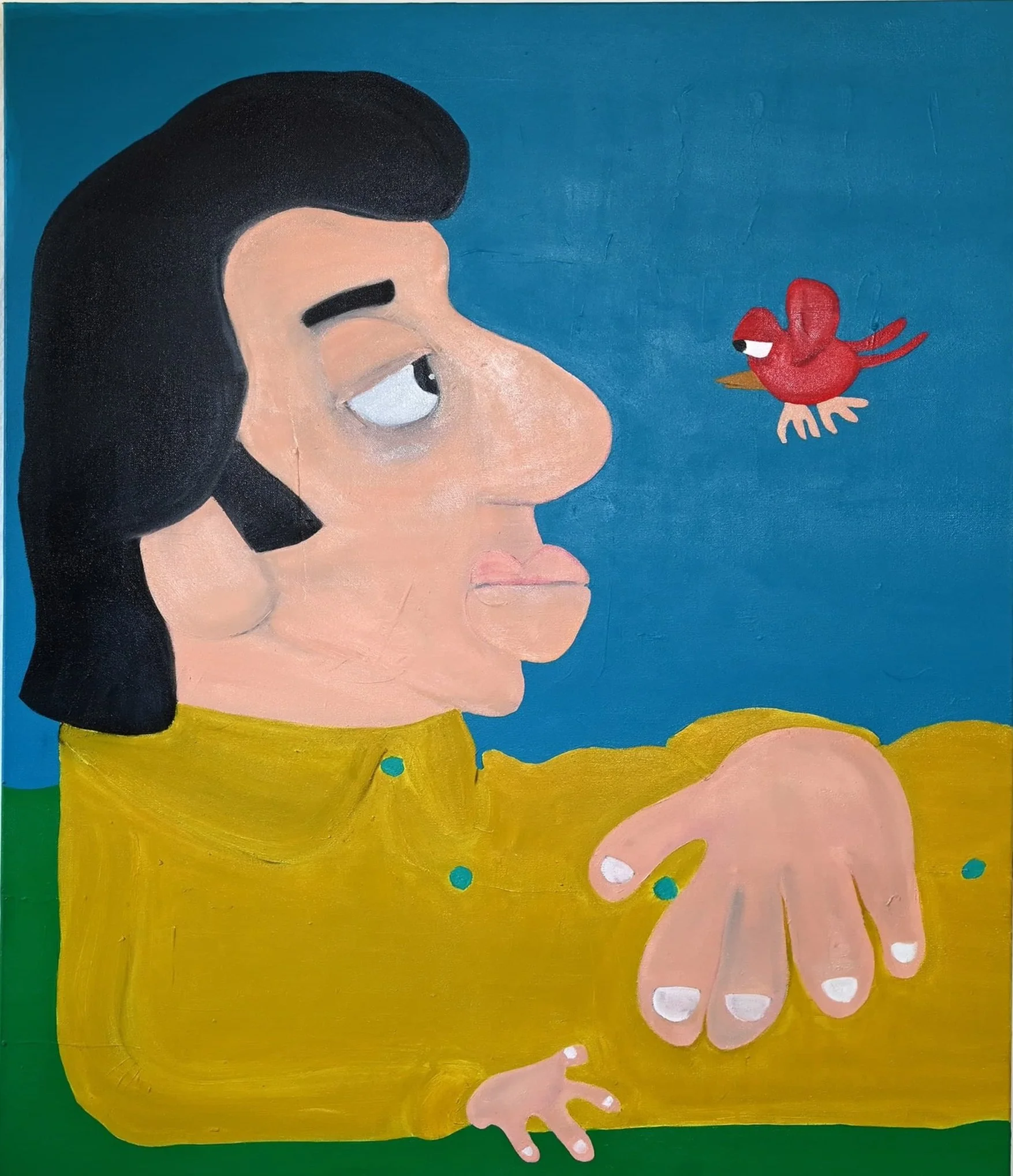 BruceFayman_Matthew+Zavala_Lil_+Homie_30x40_%24500-min+%281%29.jpg