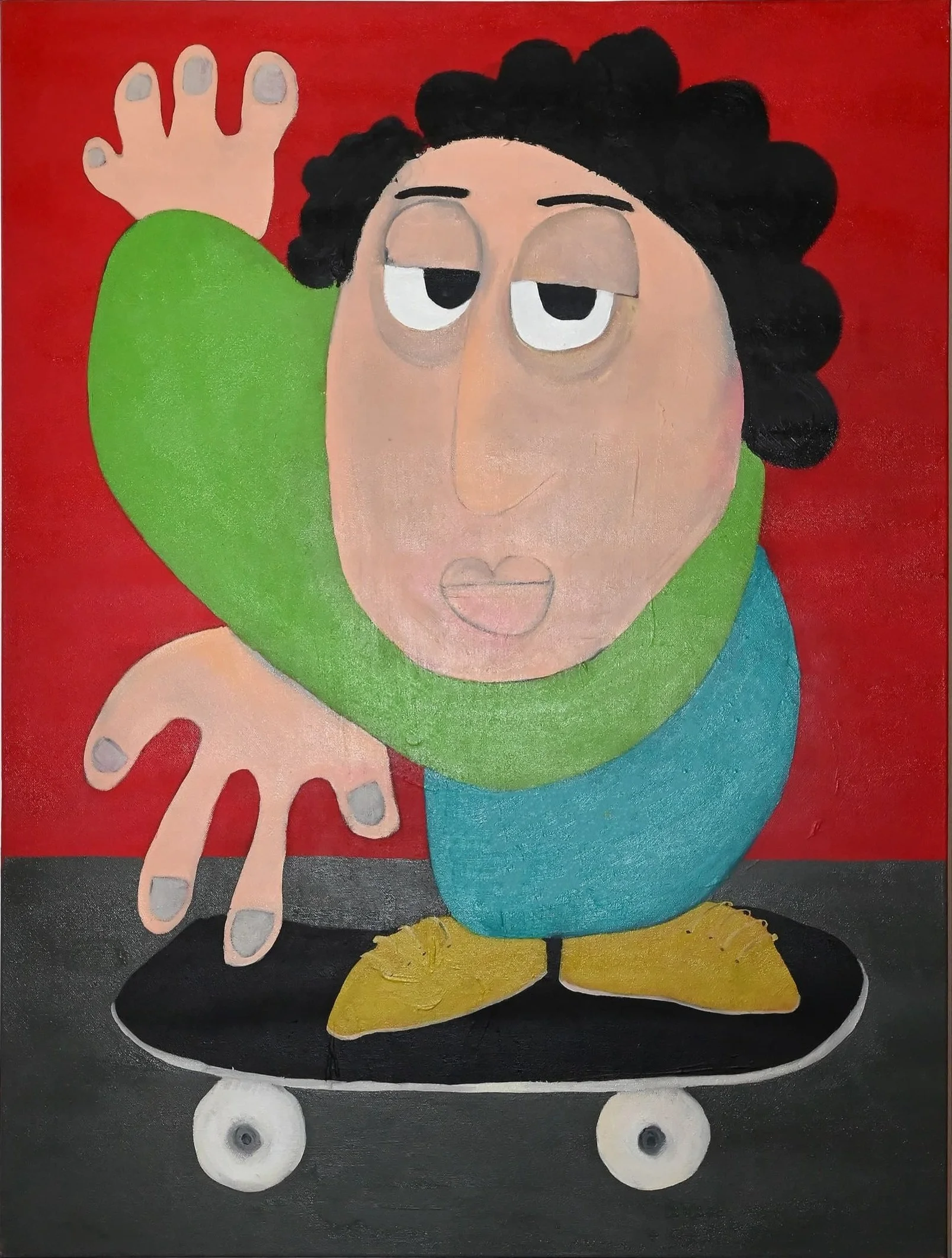 BruceFayman_Matthew+Zavala_ManosUtiles_30x40_Oil_AcrylicOnCanvas_%24500-min+%281%29.jpg