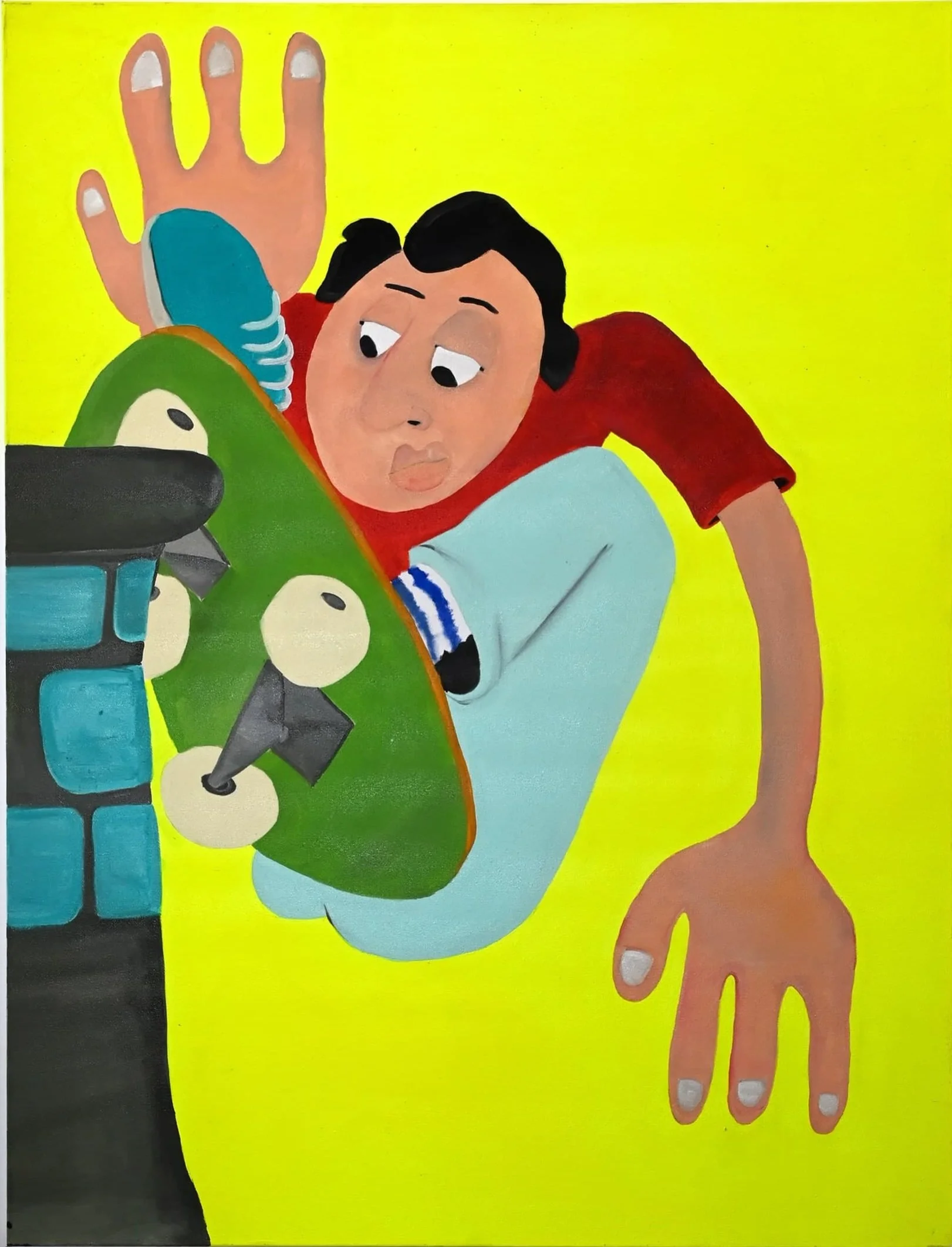 BruceFayman_Matthew+Zavala_PoolSession_30x40_Oil_AcrylicOnCanvas_%24500-min+%281%29.jpg