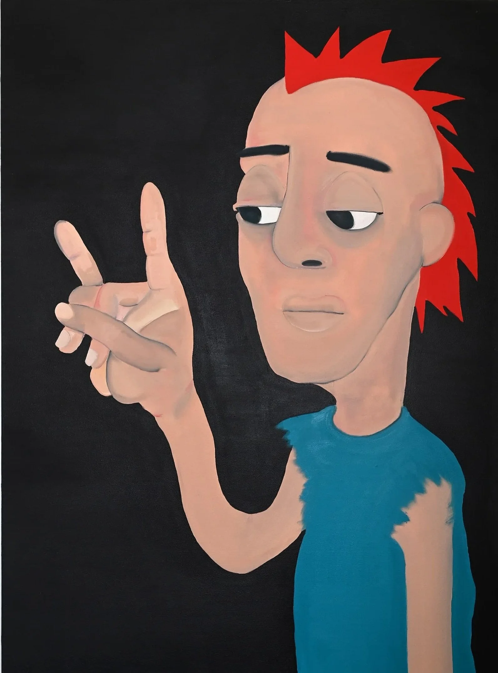 BruceFayman_Matthew+Zavala_Punker_30x40_Oil_AcrylicOnCanvas_%24500-min+%281%29.jpg