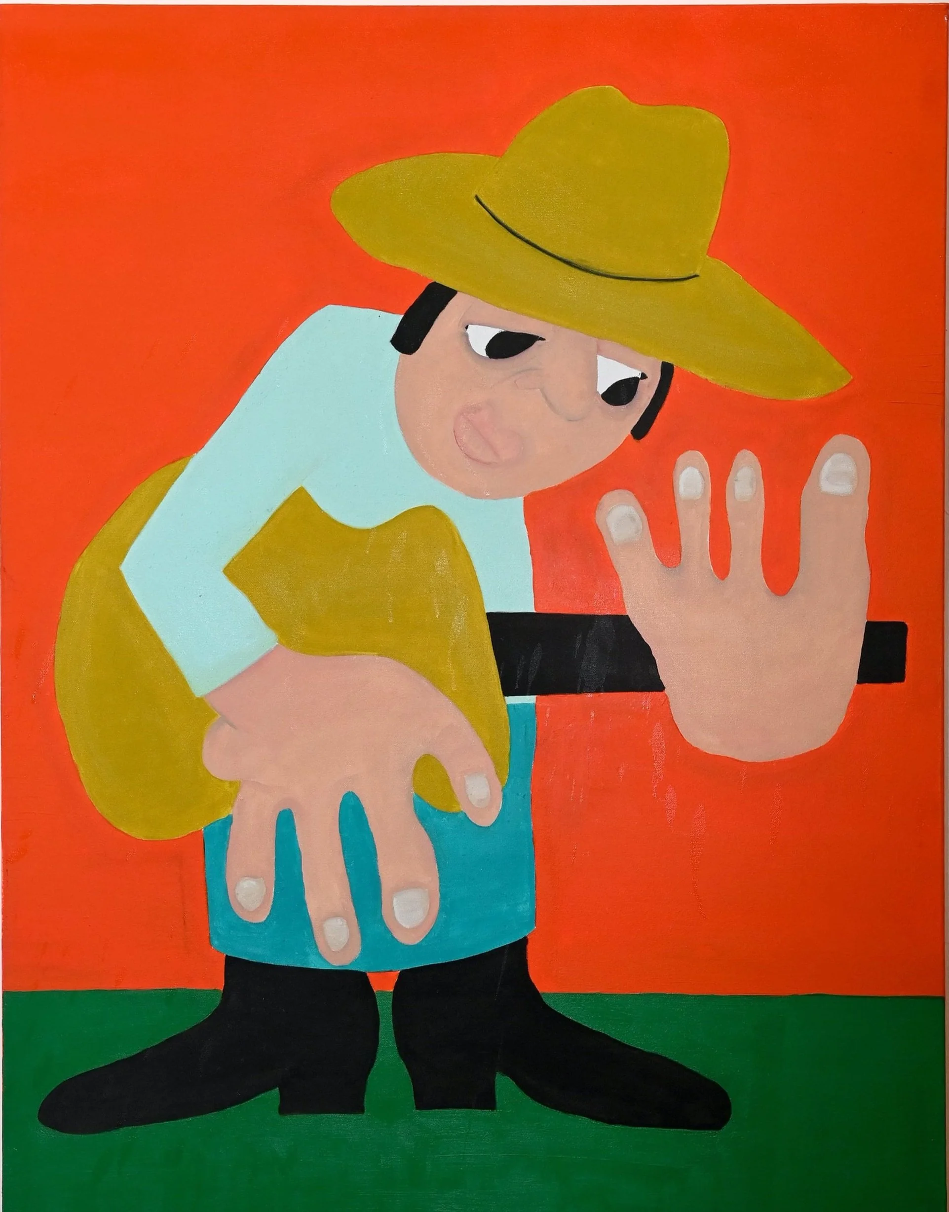 BruceFayman_Matthew+Zavala_TheGuitarist_30x40_Oil_AcrylicOnCanvas_%24500-min+%281%29.jpg