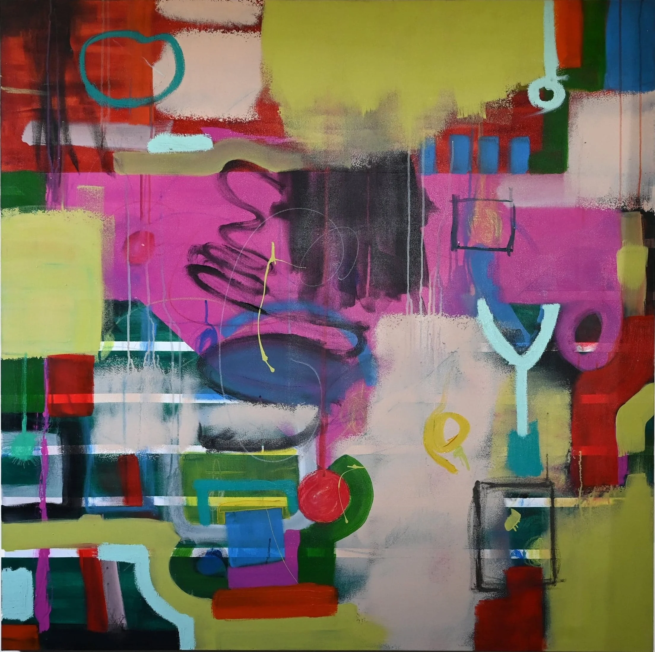 BruceFayman_Matthew+Zavala_Beauty+in+a+Strange+Time_40x40_%24500-min+%281%29.jpg
