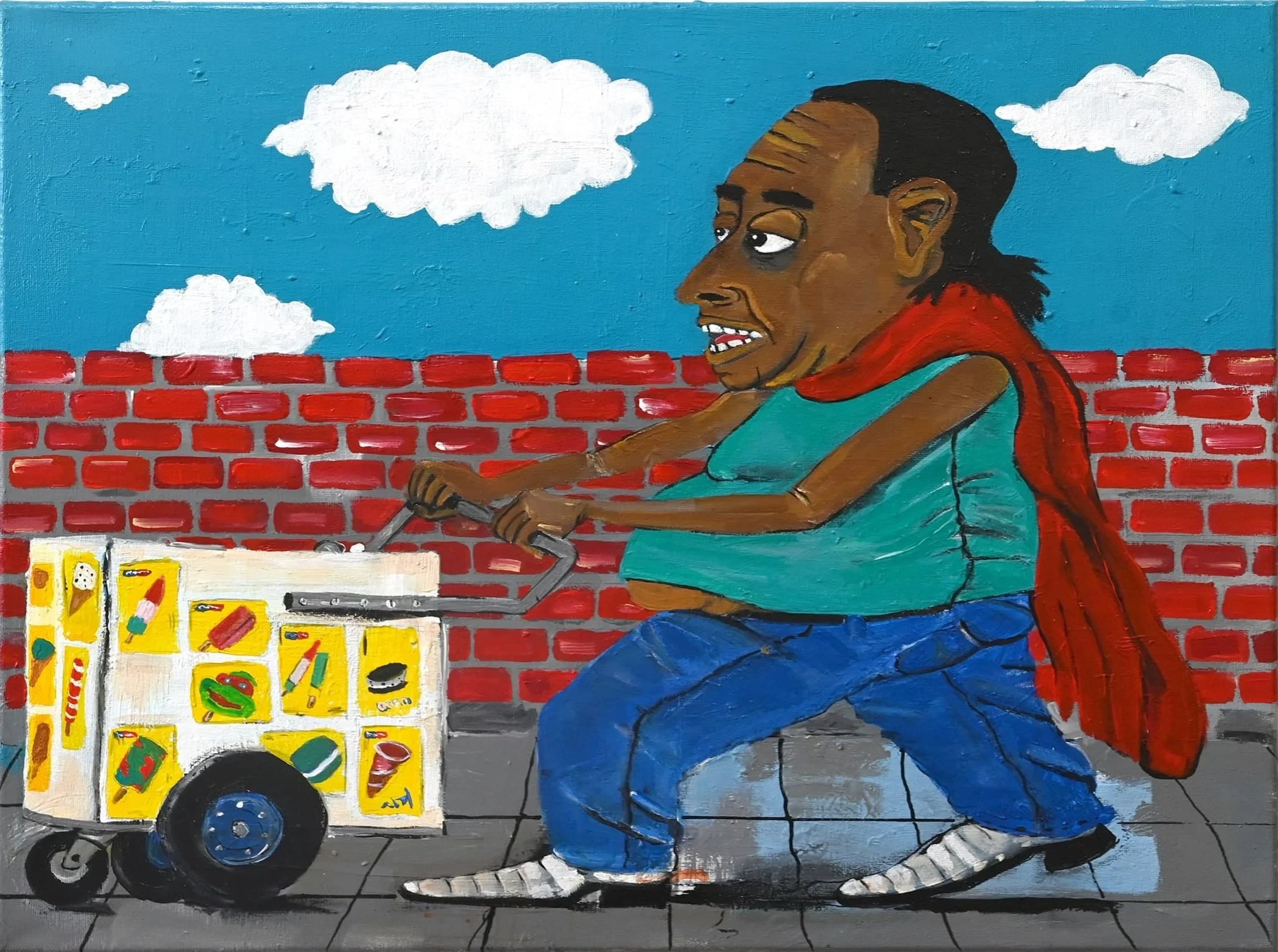 BruceFayman_Matthew+Zavala_TheStruggleIsReal_10x8_Oil_AcrylicOnCanvas_%24375-min+%281%29.jpg