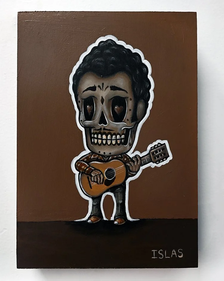RicardoIsolas_Small.jpg