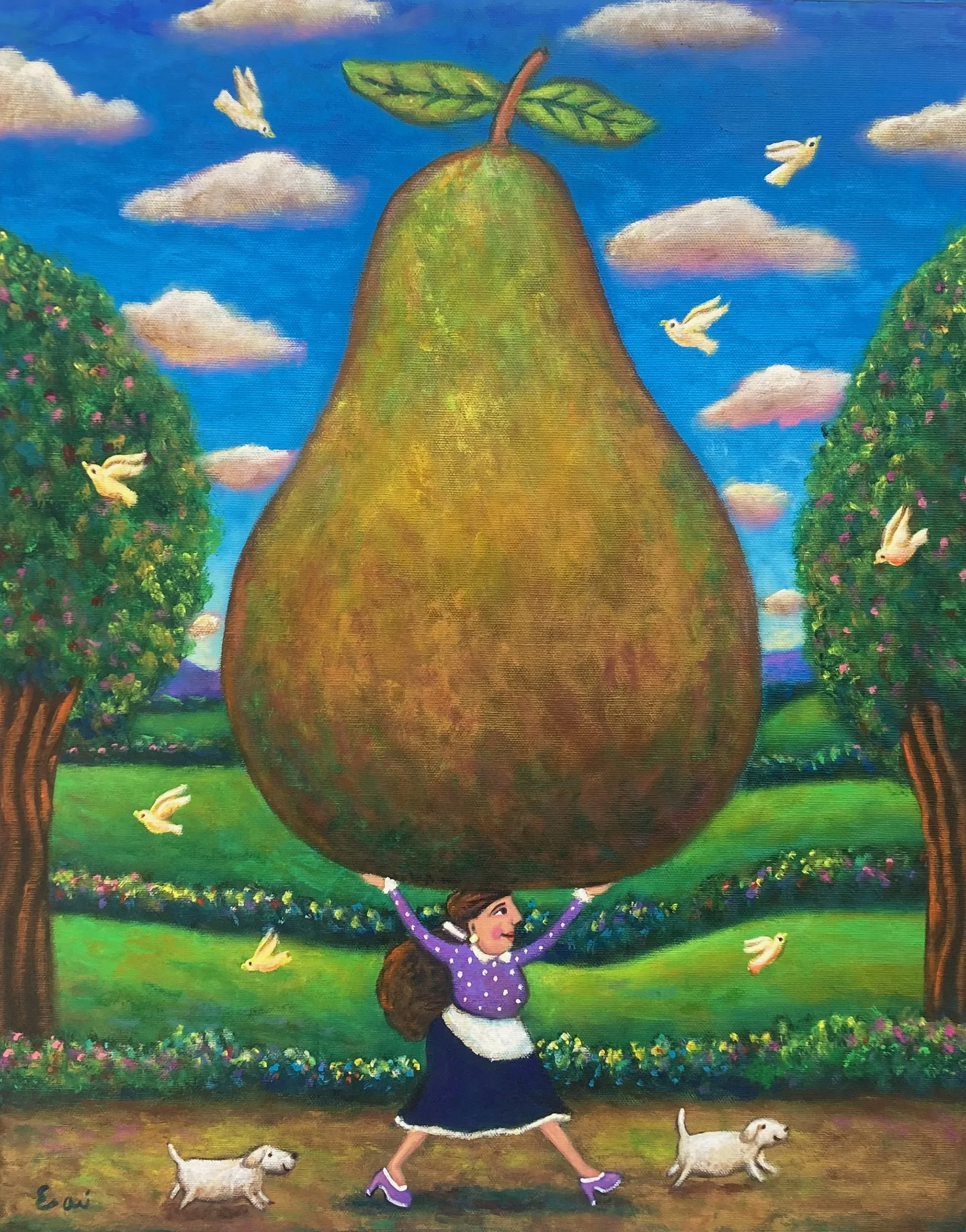ThePear.ac.16x20.800.jpg