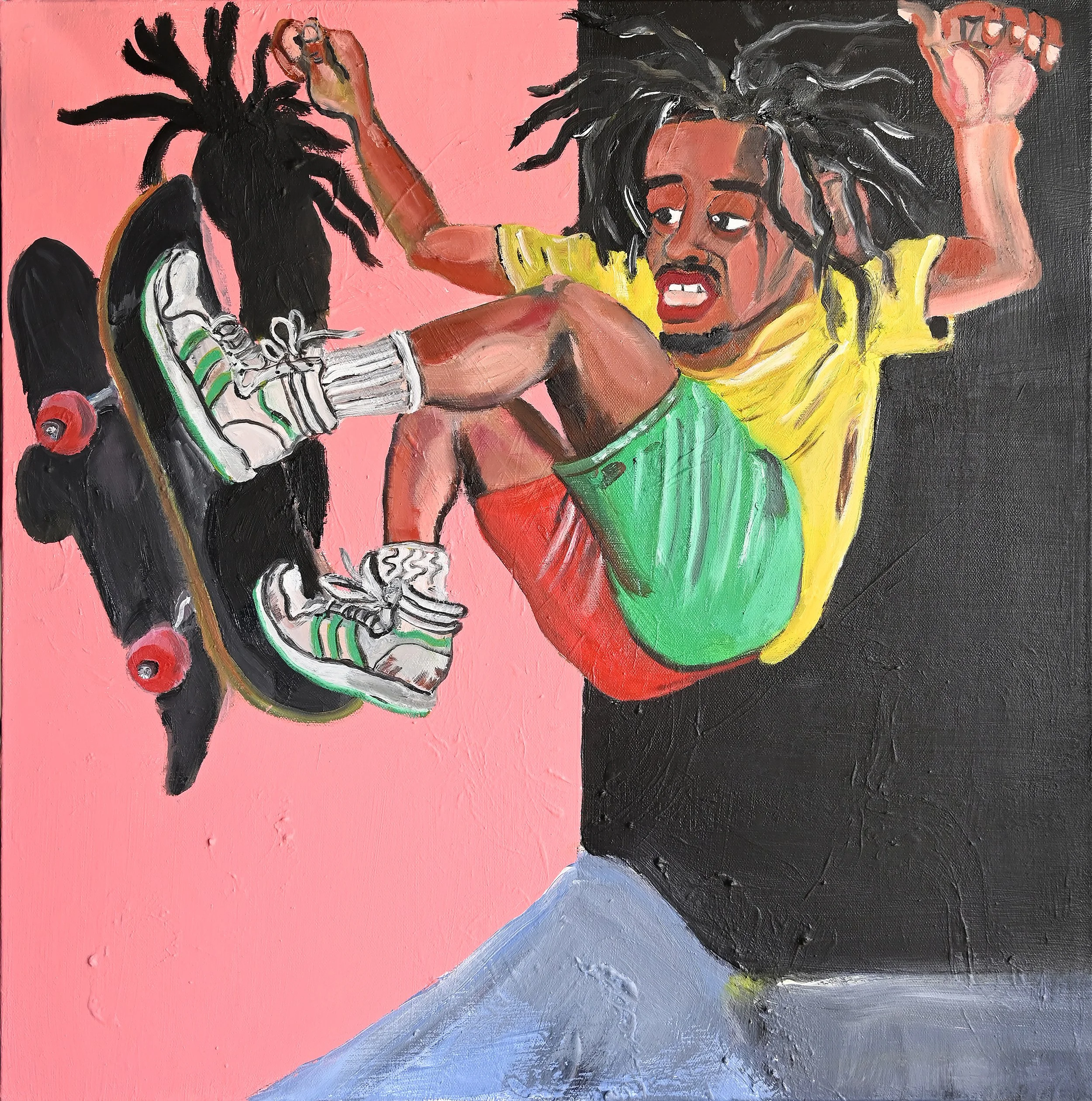 WallRide_24x24_oilCanvas_450.jpg