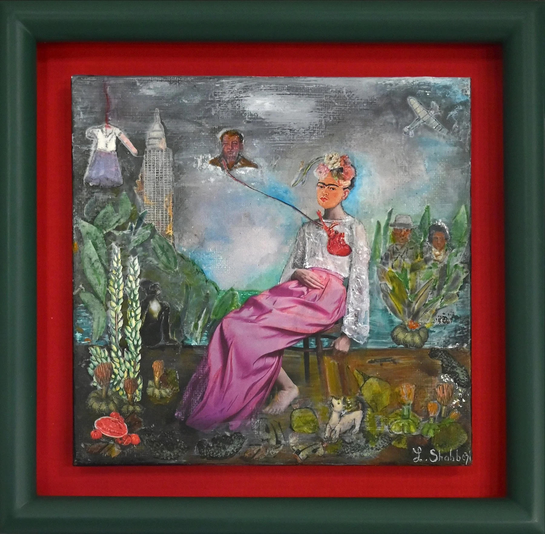 Escencia de Frida_8x8_365_mm.jpg