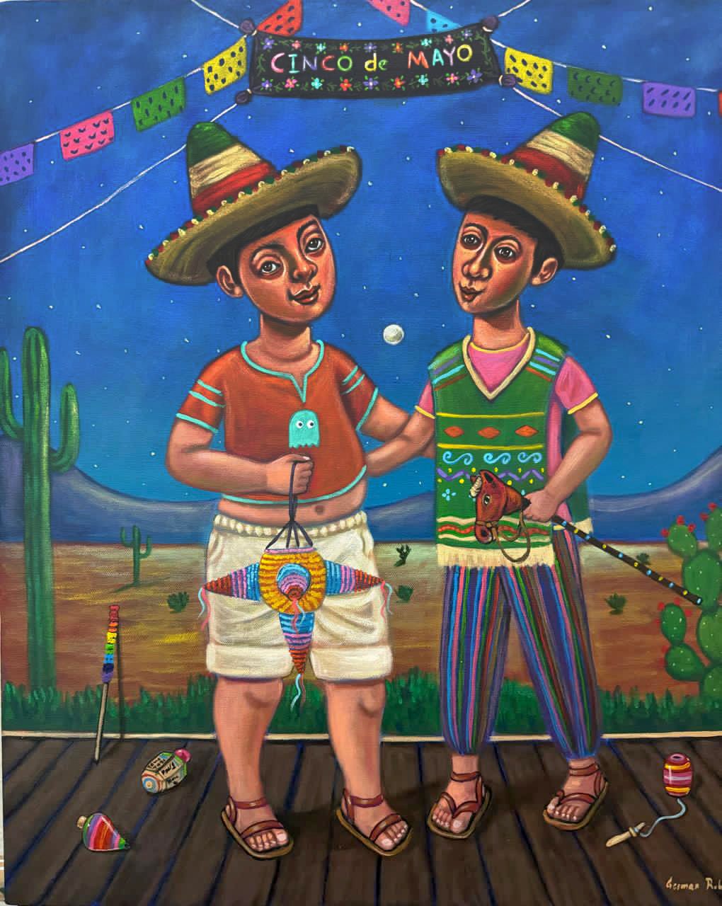 5_De_Mayo_20x24.jpg