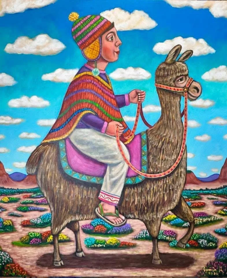 El_Peruanito32_x_36.jpg