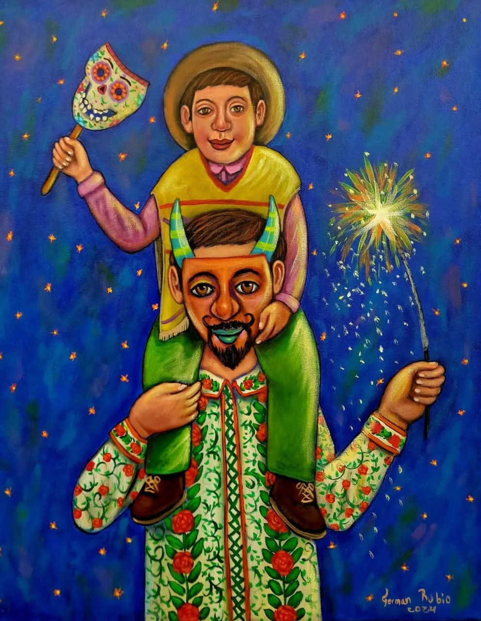 Felicidad_20x24.jpg