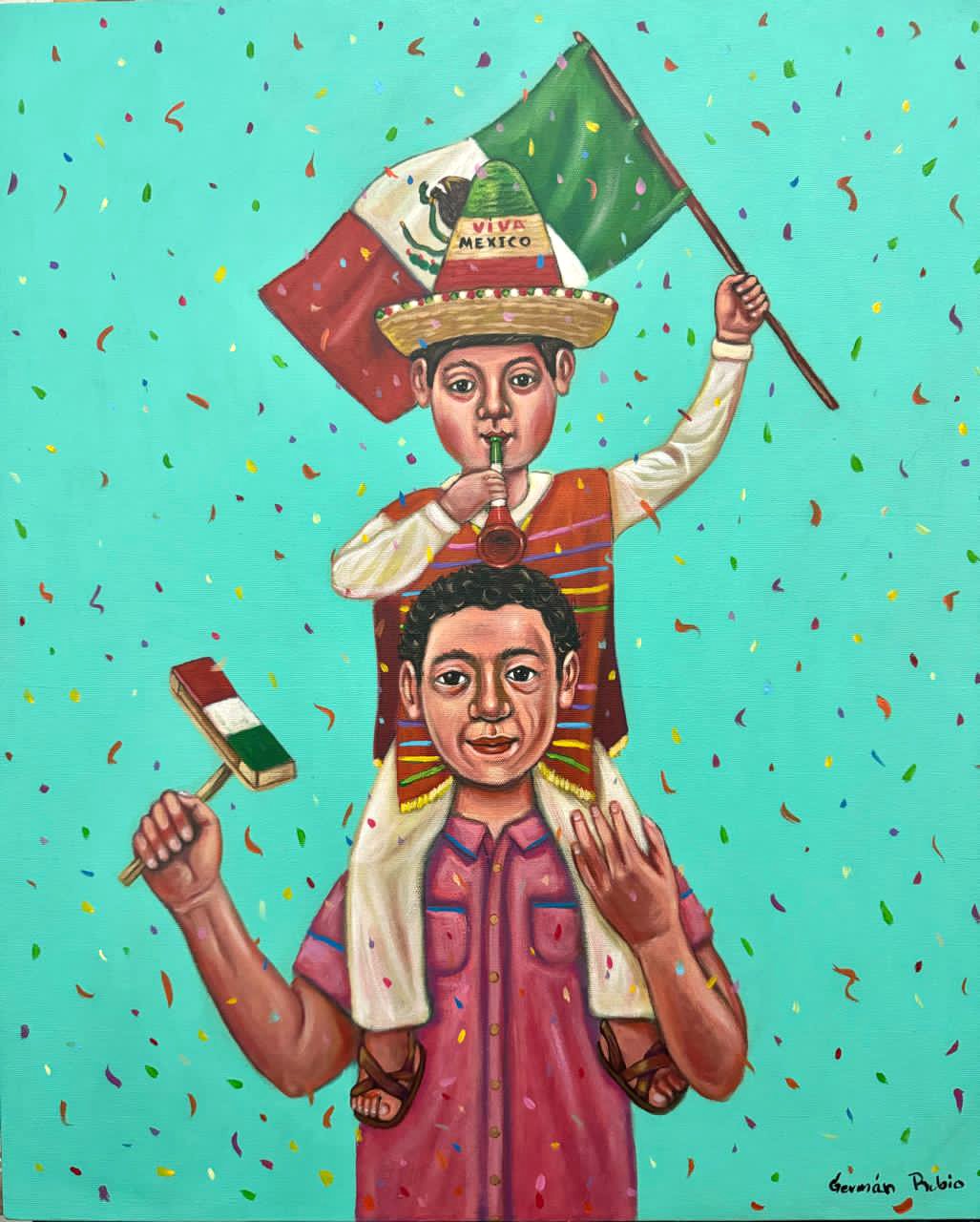 Fiesta_5_de_Mayo_20x24.jpg