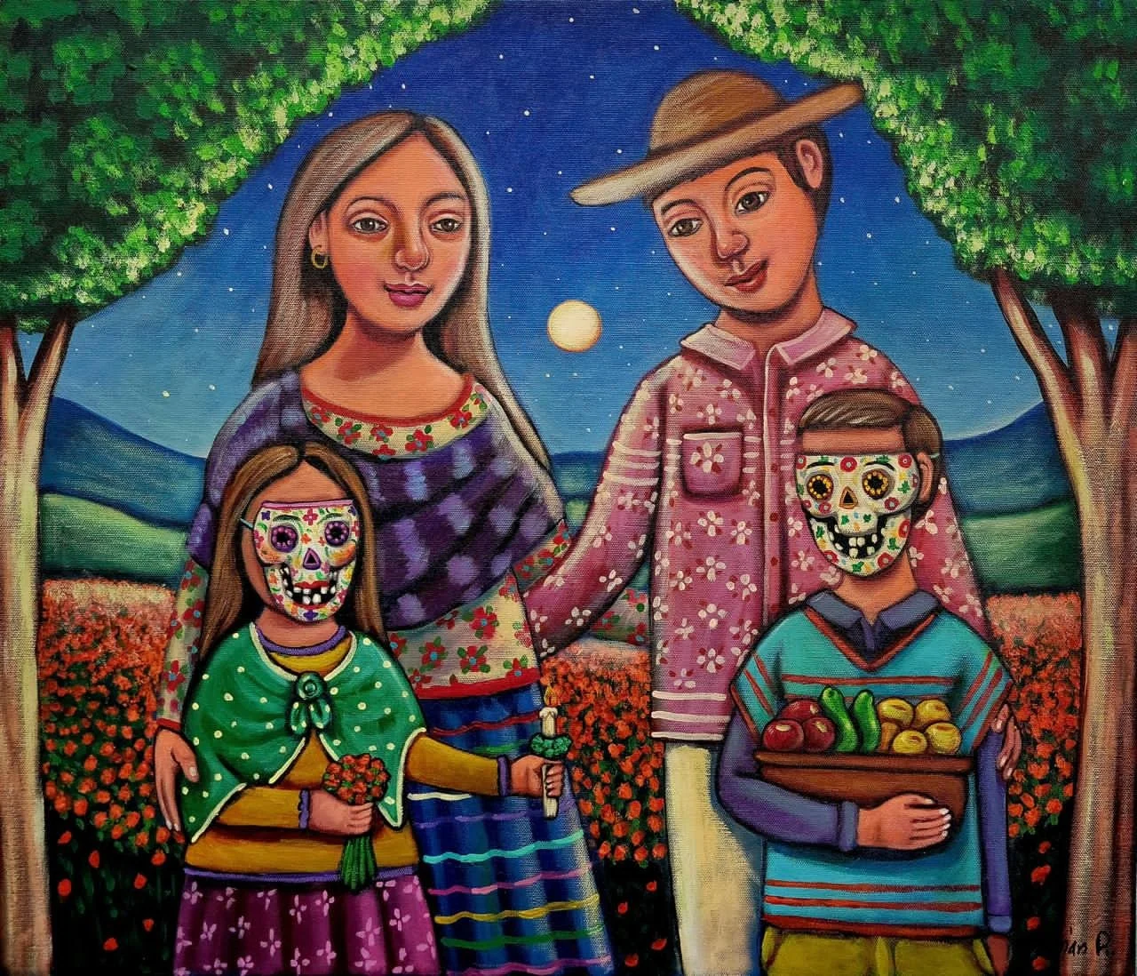 Los_Festejos_20x24.jpg