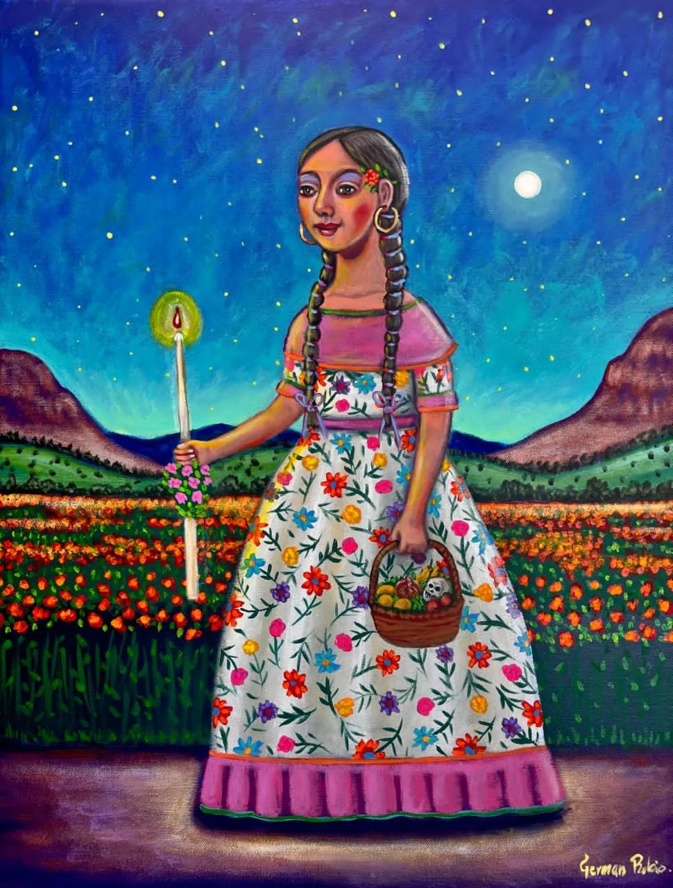 Noche_2_de_Octubre_18x23.jpg