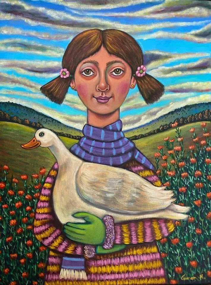 Pato_Goyo_23x30.jpg