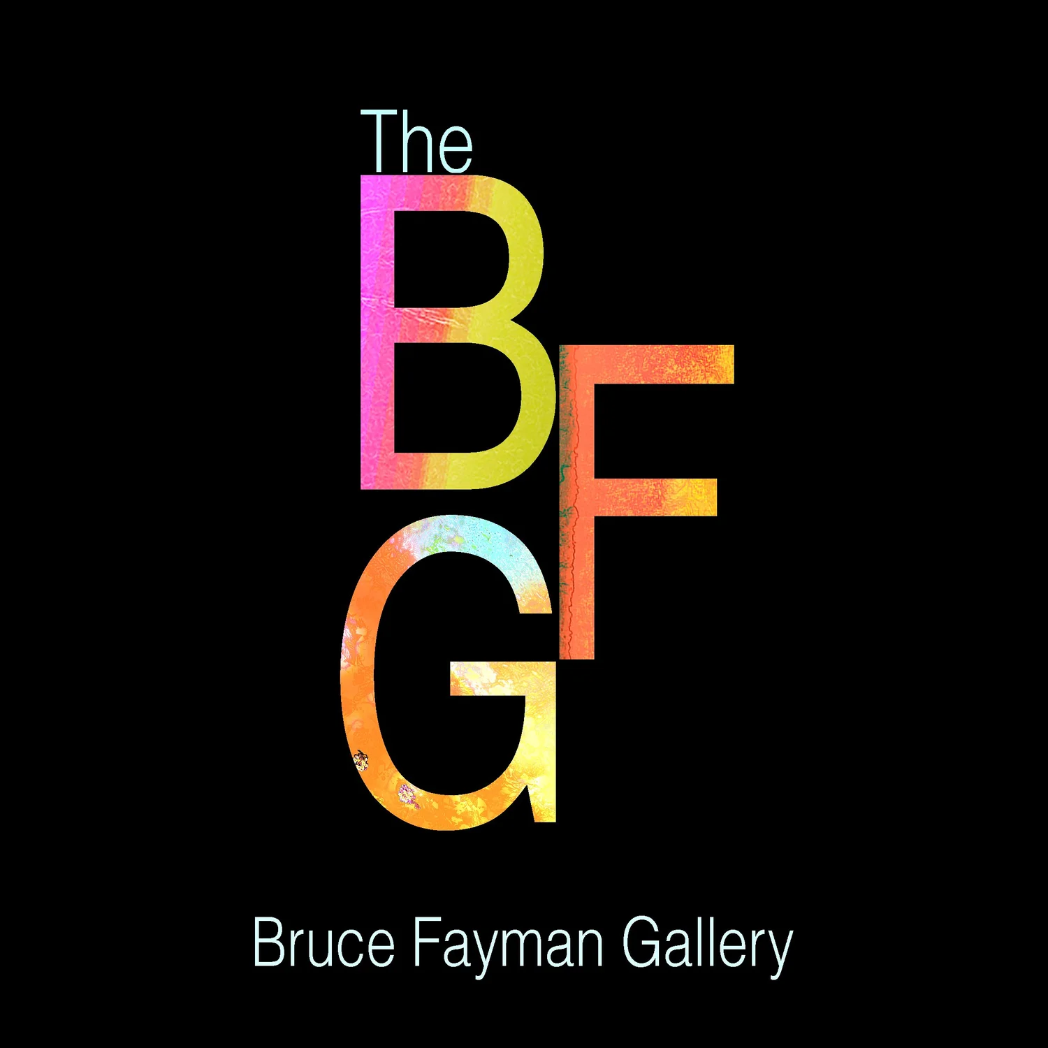 Bruce Fayman