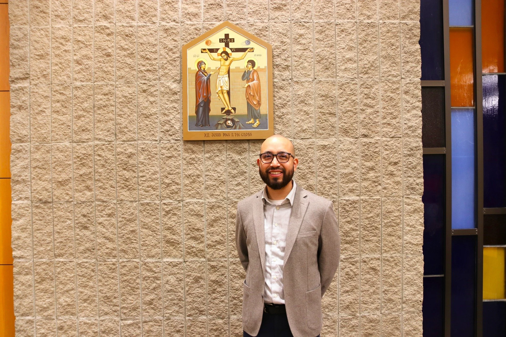 portrait.jpg