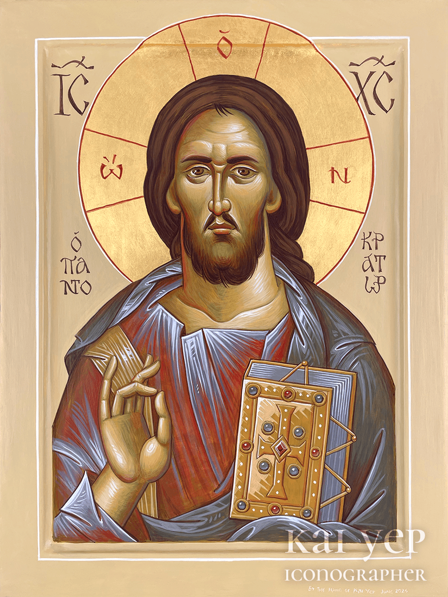 Pantocrator - July 1 2026.png