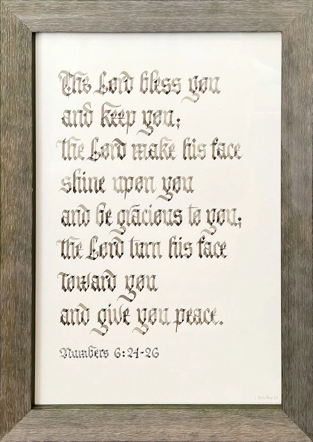 Numbers 6 - adjusted.JPG