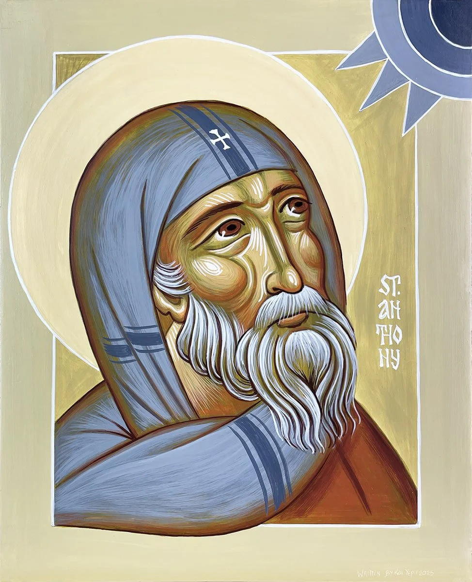 St Anthony-min.jpg