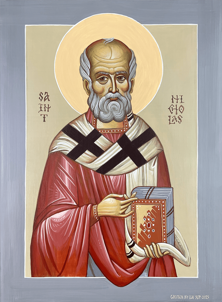 St Nicholas.png