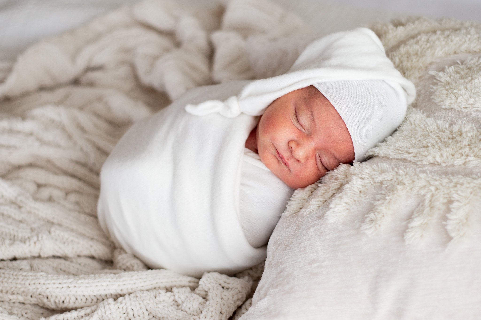 St. Louis-newborn-photographer.jpg