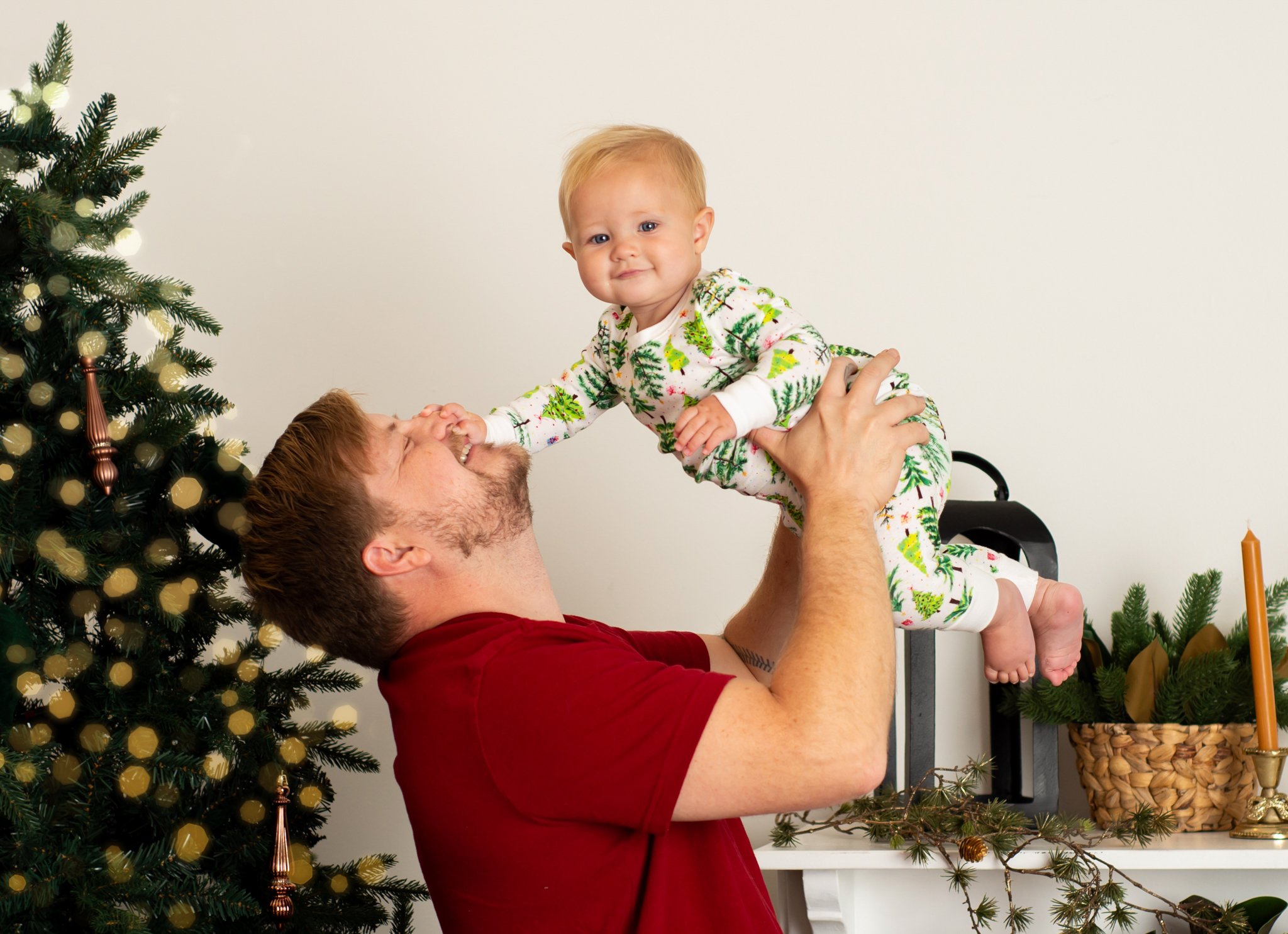 St.Louis-Family-Photography