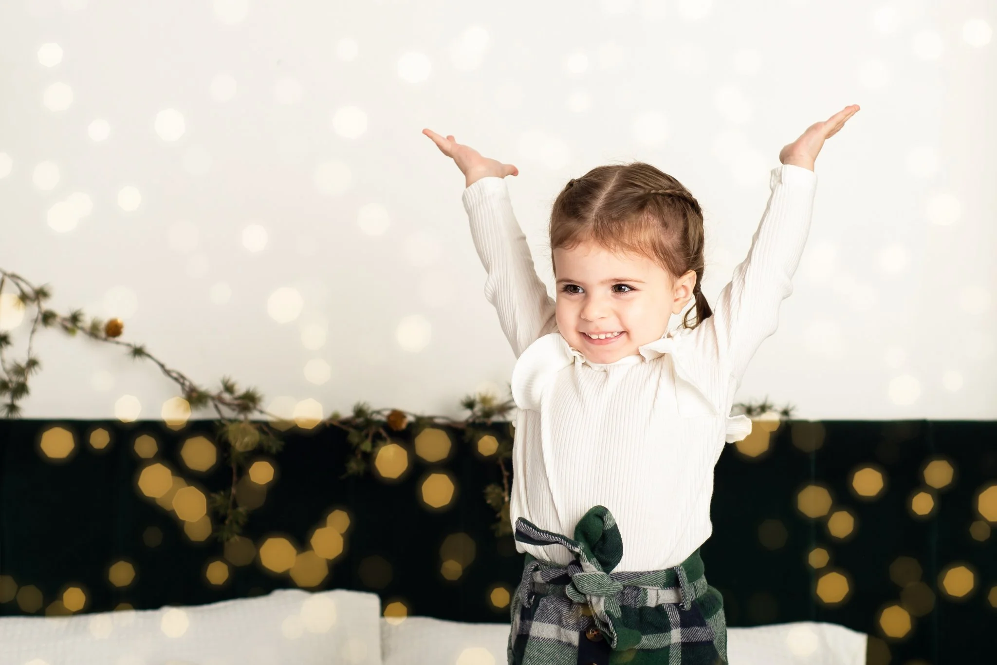St.Louis-Toddler-photographer