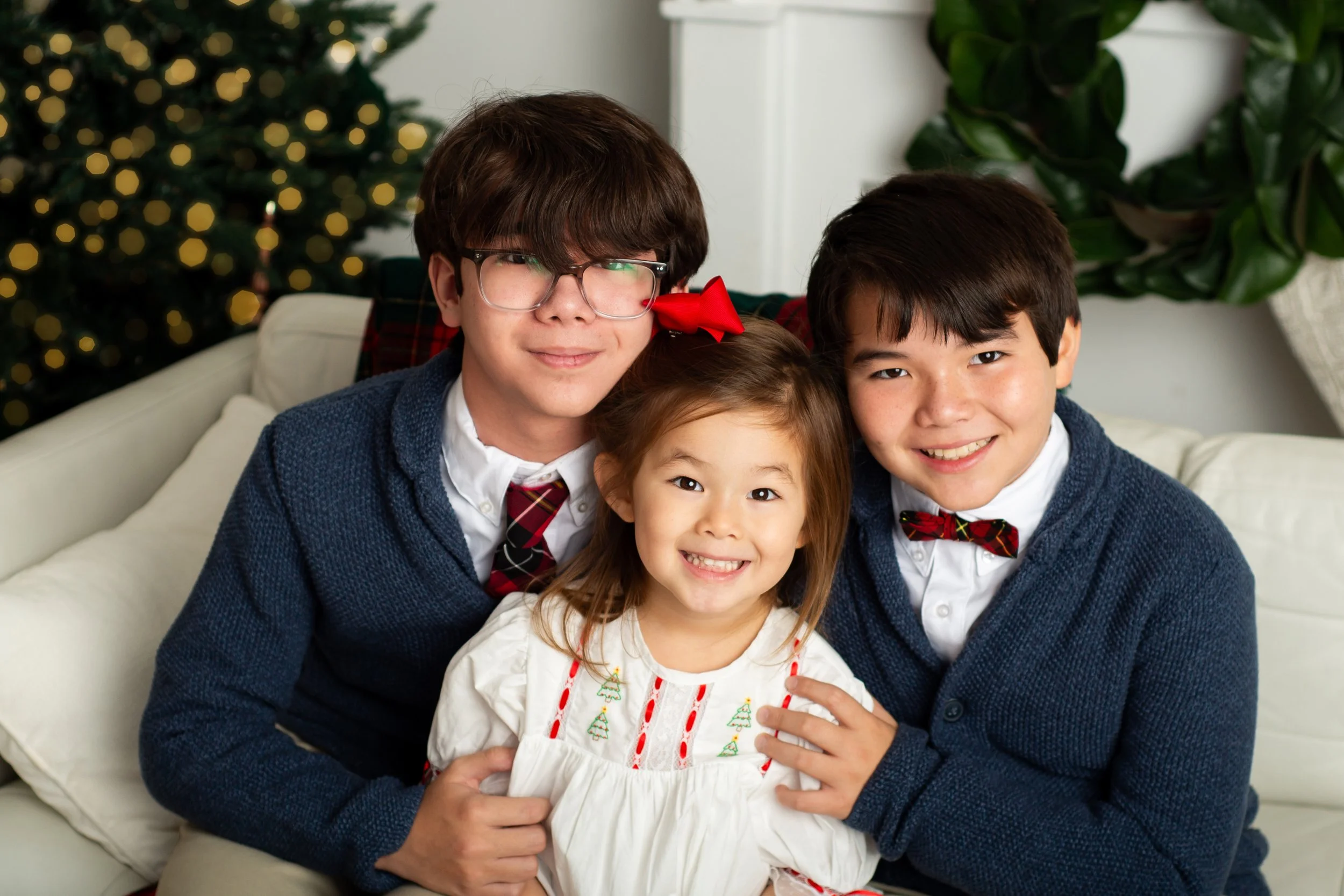 St.Louis-Missouri-Family-Photographer