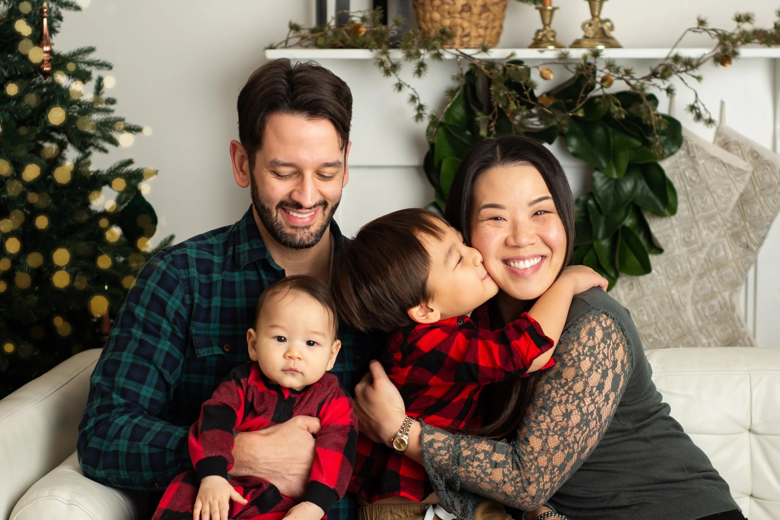 St.Louis-Family-Holiday-Photos