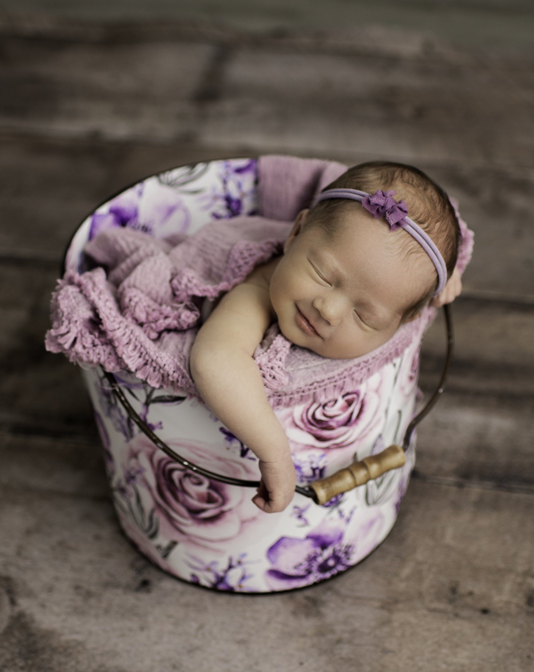 DSC_8917-Edit.jpg