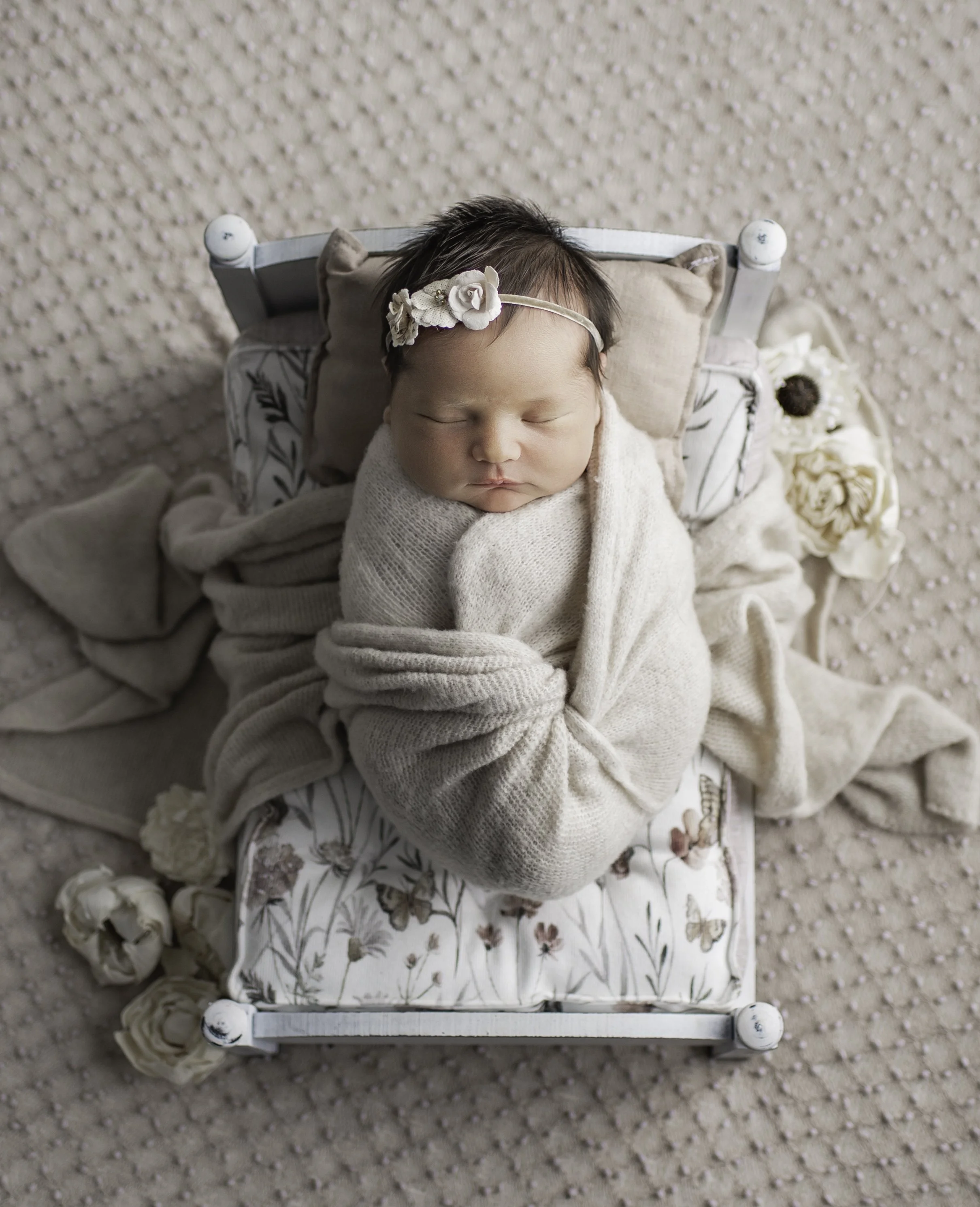 Oakville Missouri baby photography.jpg