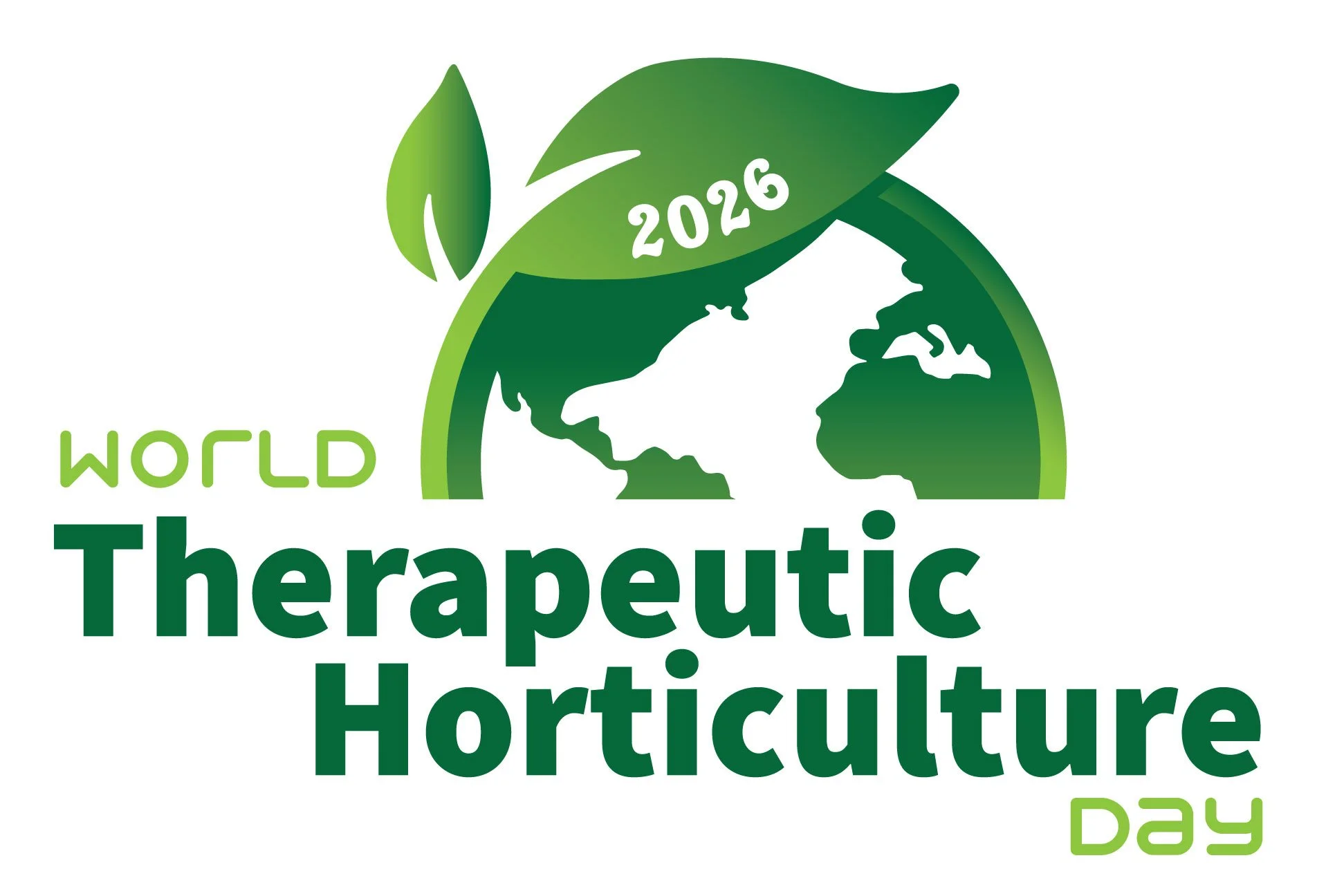 Celebrating the life-changing power of therapeutic horticulture and its practitioners worldwide