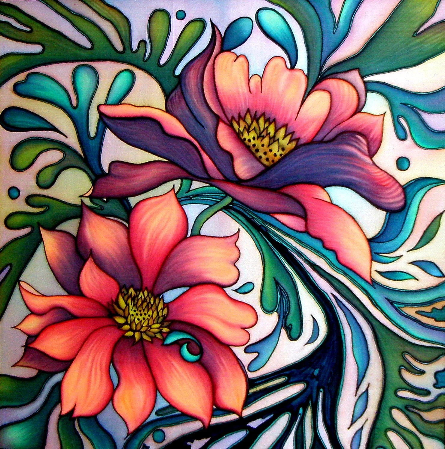 Jinan Jabagi Wet and Wild 1.jpg