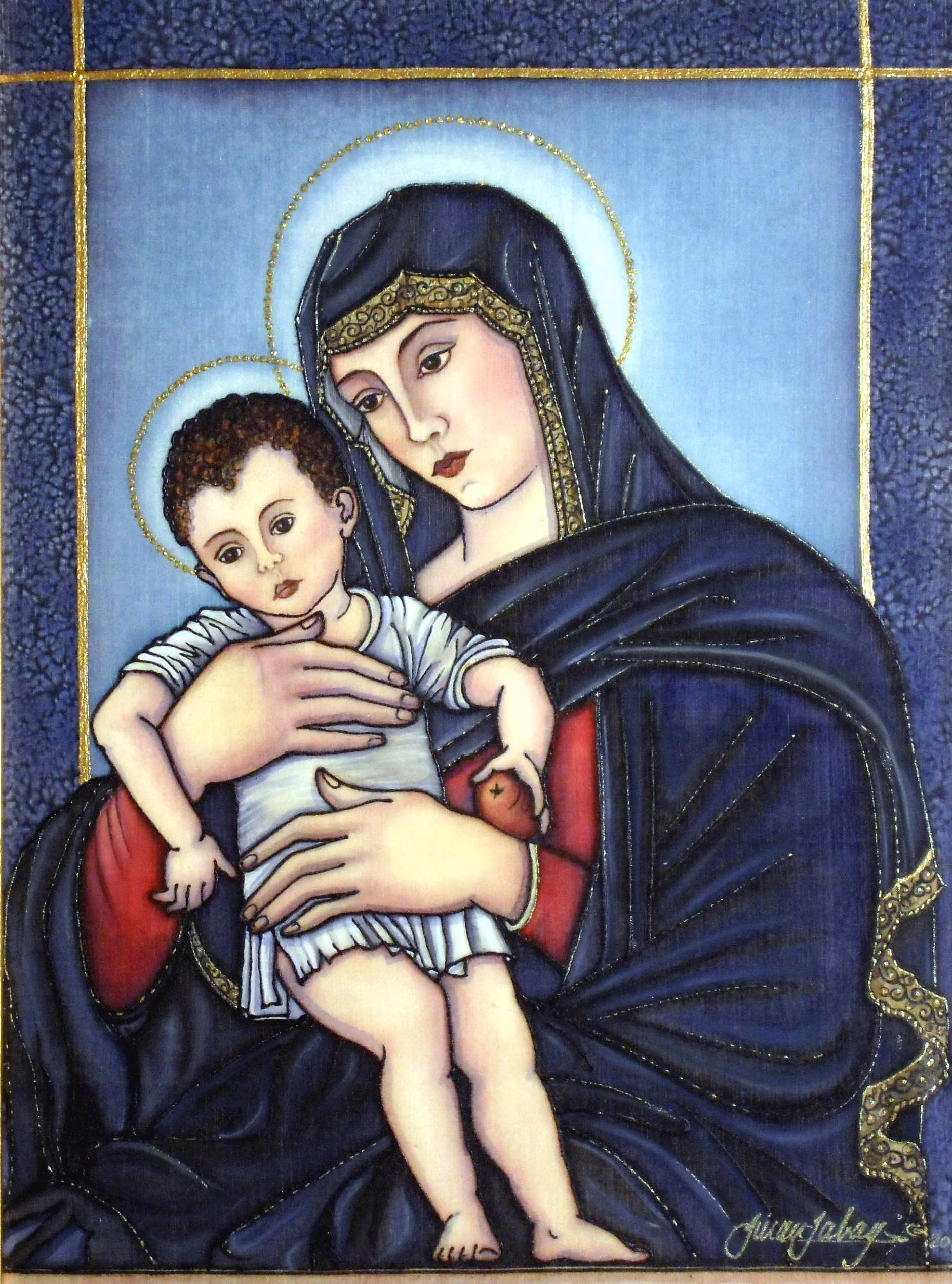 Mad giov good copy.jpg