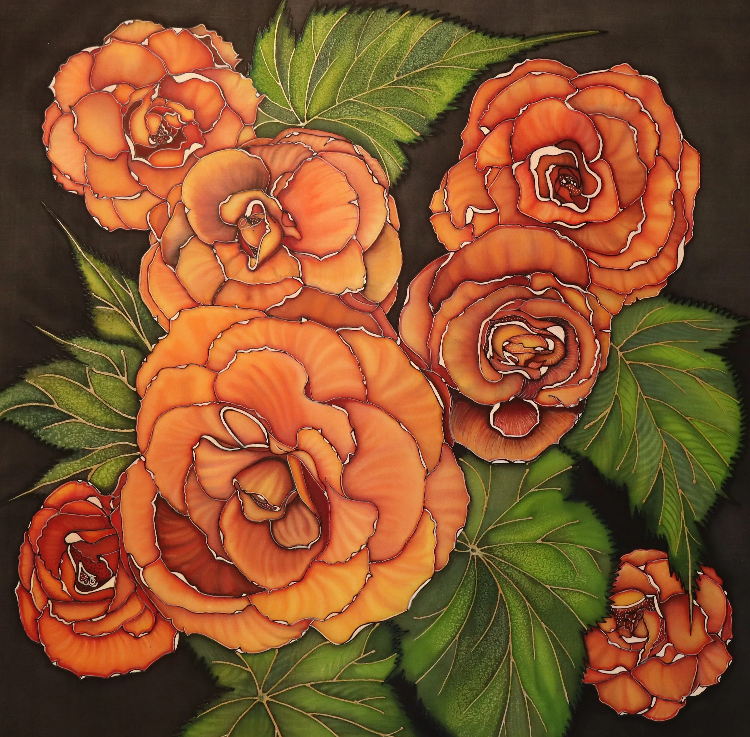 Begonias 2.JPG
