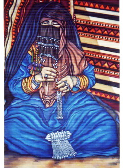 Jinan Jabagi Bedouin Woman.jpg