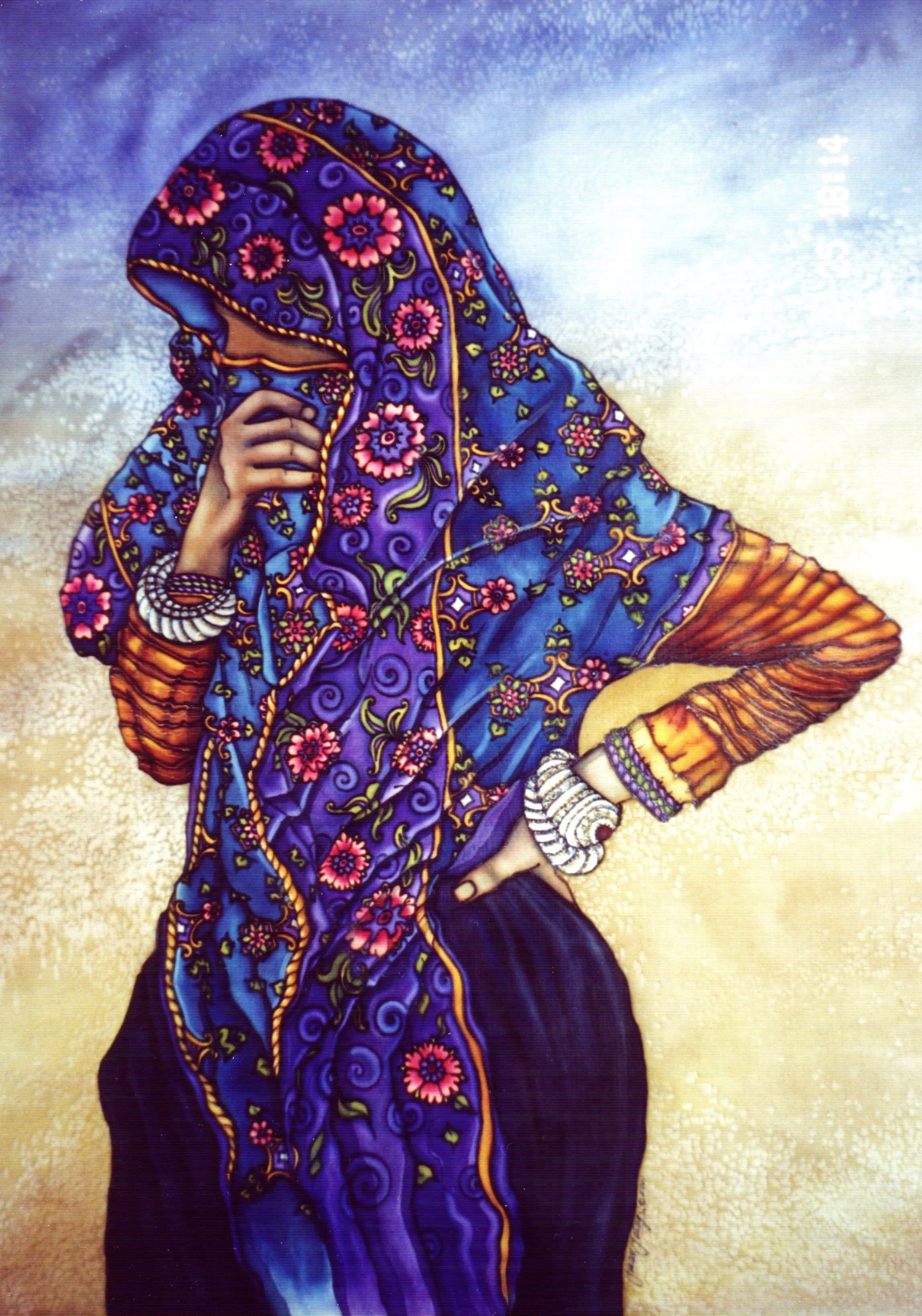 Jinan Jabagi Laday of Desert.jpg