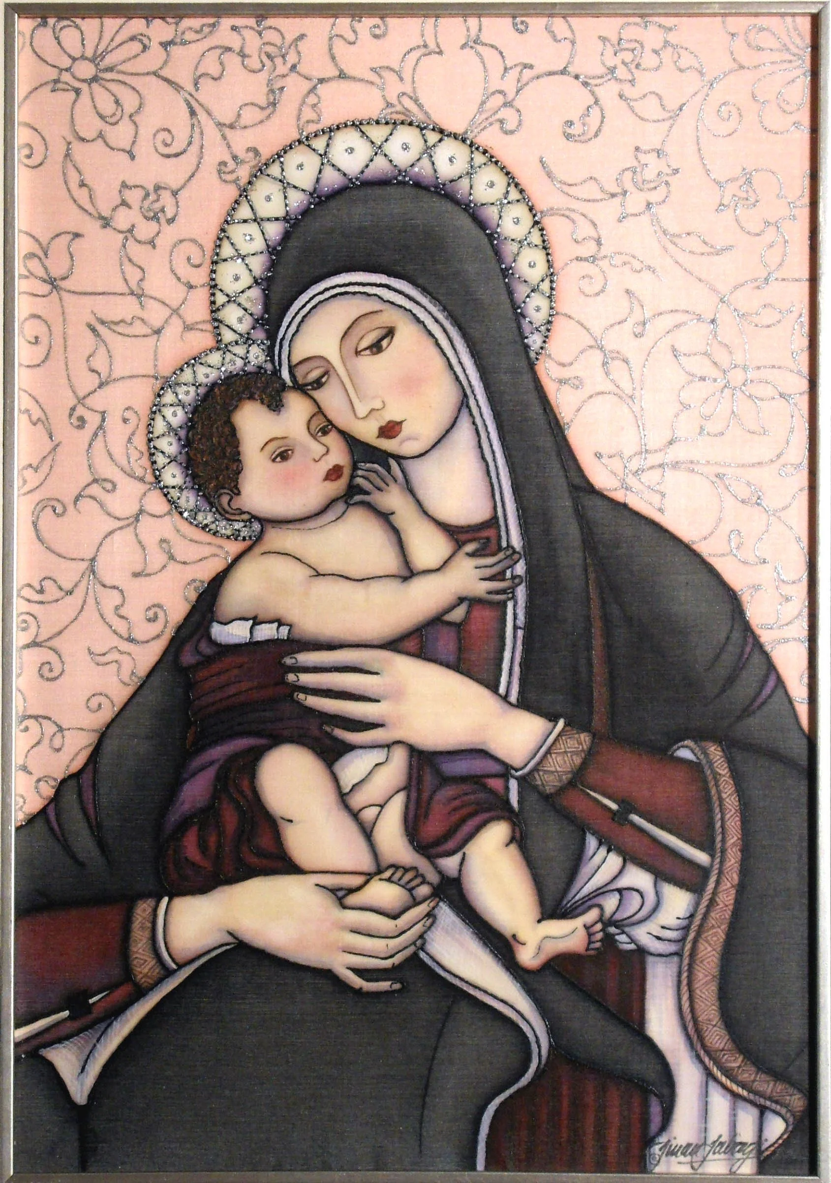 Mad Sombre good copy.jpg