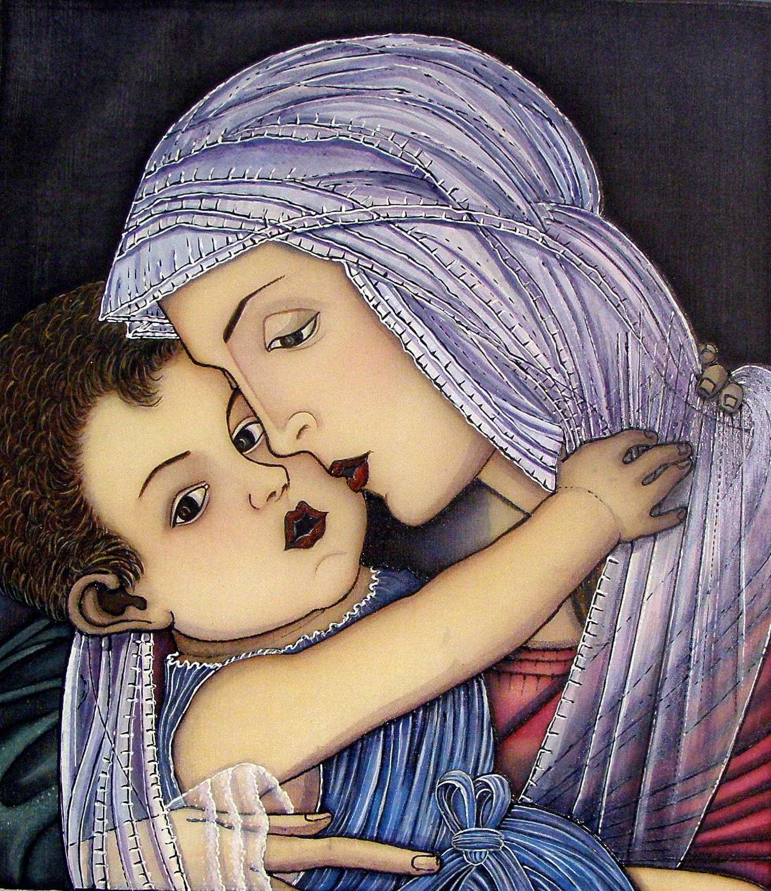 Mad Child flyer 2 good copy.jpg