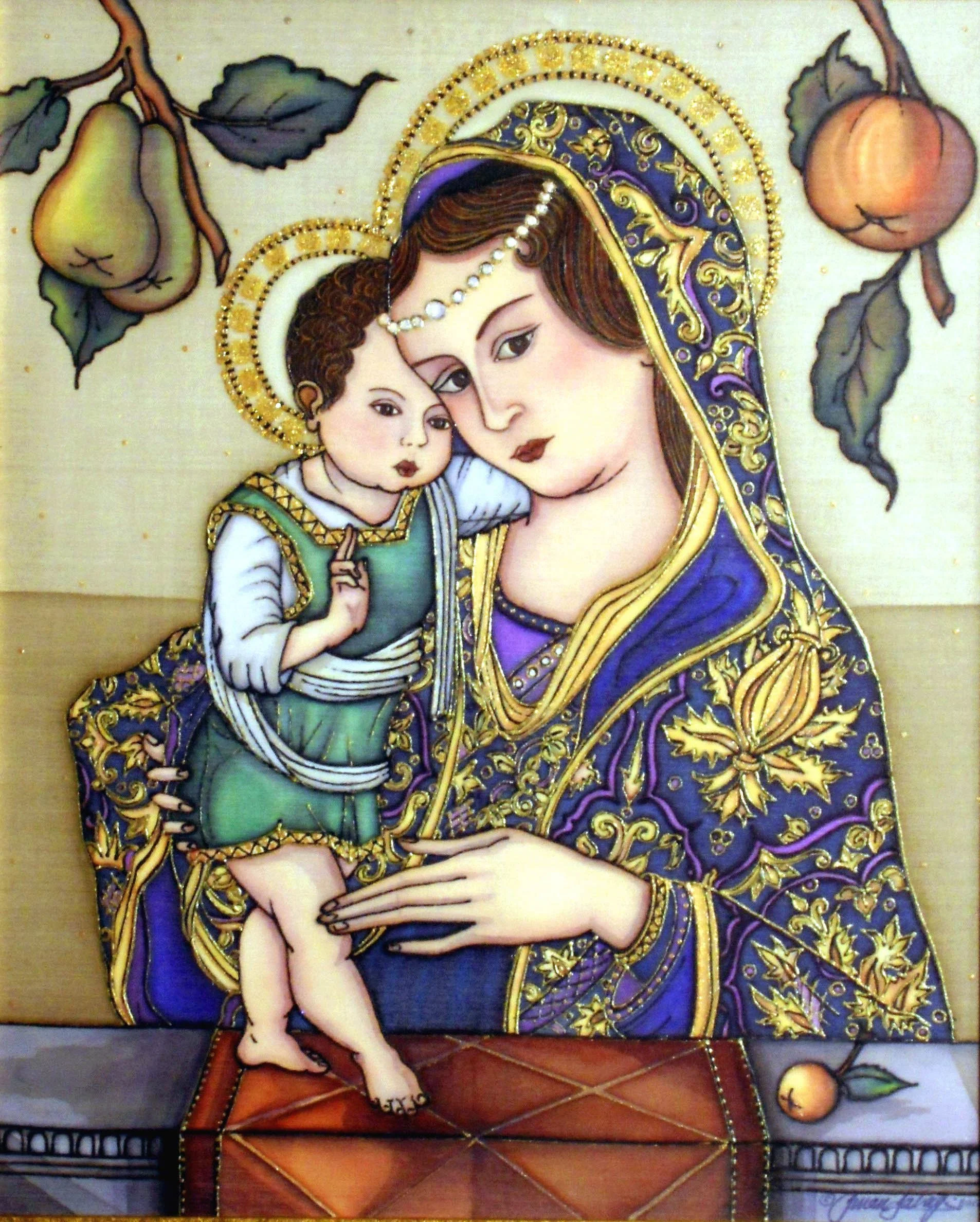 Mad criv 2 good copy.jpg