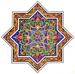 Jinan Jabagi Welcome_300.jpg