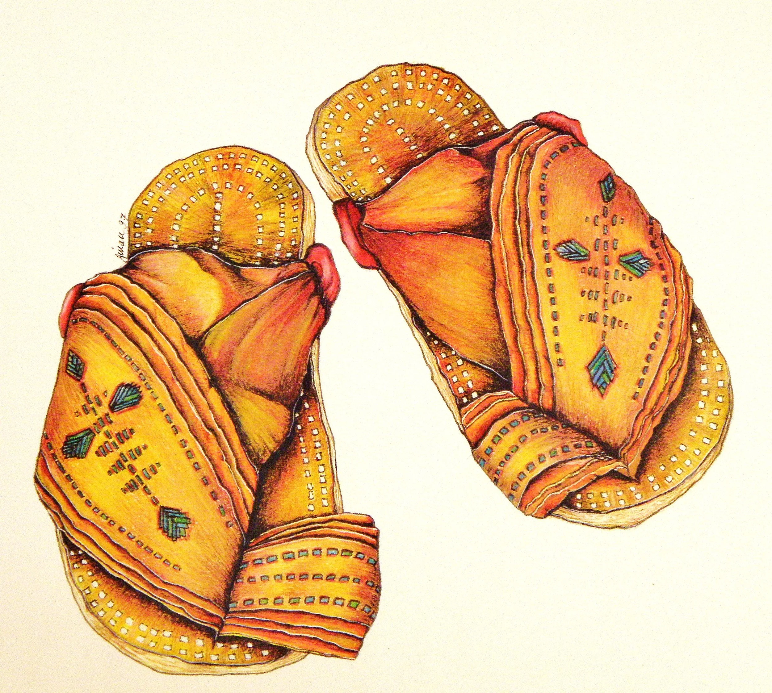 Jinan Jabagi Saudi Sandals.jpg