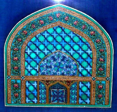 arabic door2.jpg