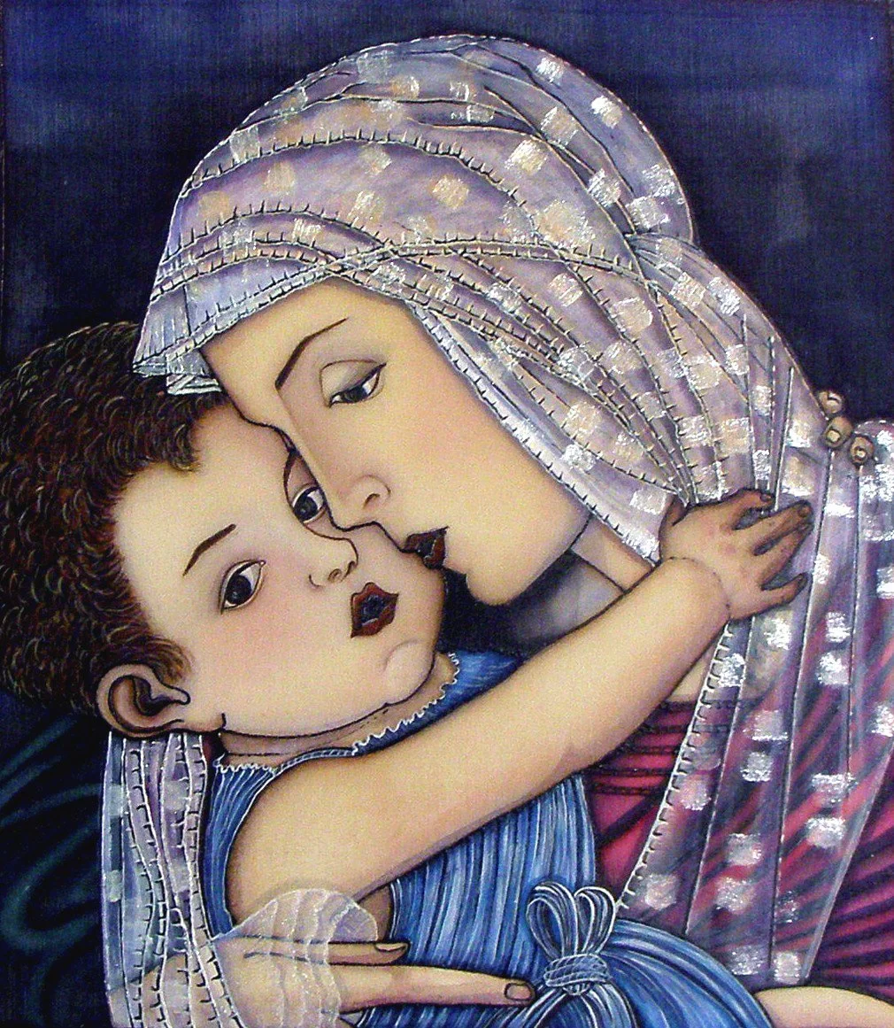 Madonna and Child III 2 good copy.jpg